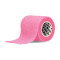 Tape Soka Cohesive (5cm x 4,6m)