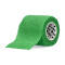 Tape Soka Cohesive (5cm x 4,6m)