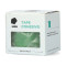 Tape Soka Cohesive (5cm x 4,6m)