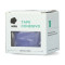 Tape Soka Cohesive (5cm x 4,6m)