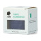 Tape Soka Cohesive (5cm x 4,6m)