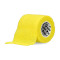 Tape Soka Cohesive (5cm x 4,6m)