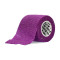 Tape Soka Cohesive (5cm x 4,6m)