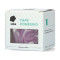Tape Soka Cohesive (5cm x 4,6m)