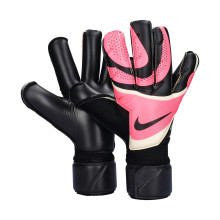 Nike Vapor Grip 3 Professional Gloves