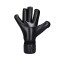 Nike Vapor Grip 3 Professional Gloves