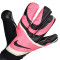Nike Vapor Grip 3 Professional Gloves