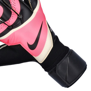 FASTENING-3