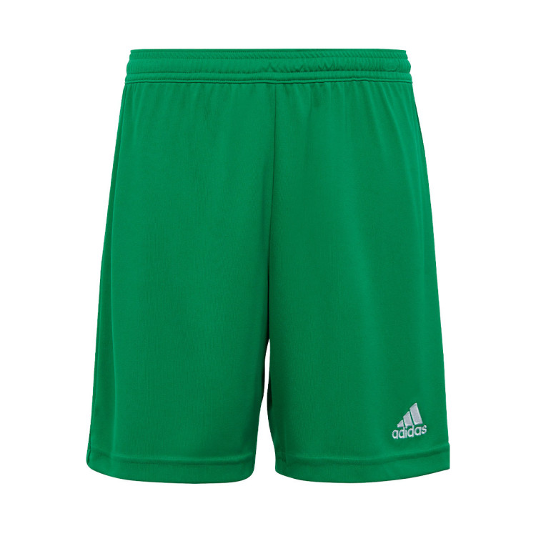 pantalon-corto-adidas-entrada-22-coya-de-vigo-team-green-0