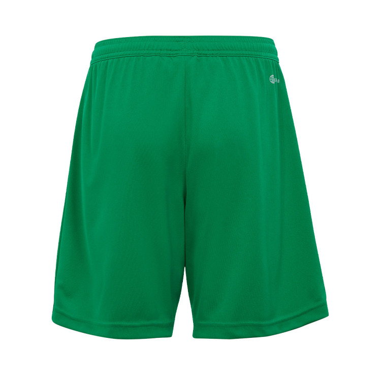 pantalon-corto-adidas-entrada-22-coya-de-vigo-team-green-1