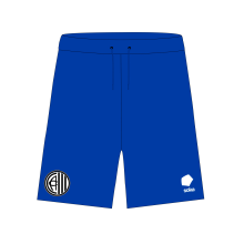 Pantalón corto Soul Niño Club Atlético Central Sea Blue