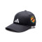 adidas Gimnàstic de Tarragona Cap