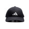 Gorra adidas Gimnàstic de Tarragona