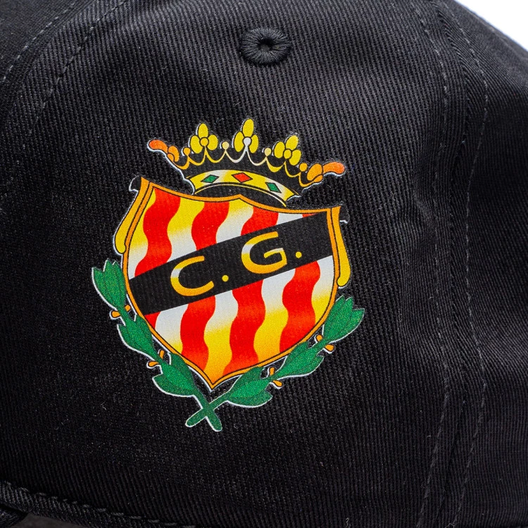 gorra-adidas-gimnstic-de-tarragona-black-white-3