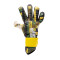 SP Fútbol Kids Zero Pro Gloves