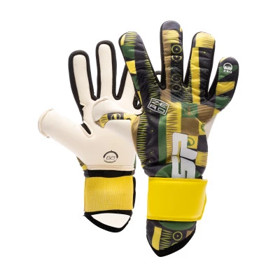 Guantes Zero Pro Niño