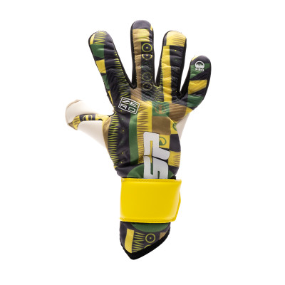 Gants Enfants Zero Pro