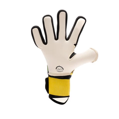 SP Fútbol Guantes Zero Pro Niño — foto 4