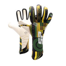 SP Fútbol Zero Pro Handschuh