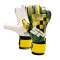 SP Fútbol Kids Zero Competition Gloves