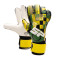 Gants SP Fútbol Enfants Zero Competition