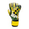 SP Fútbol Kids Zero Competition Gloves