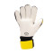 SP Fútbol Kids Zero Competition Gloves