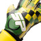 SP Fútbol Kids Zero Competition Gloves