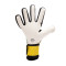 SP Fútbol Zero Competition Gloves