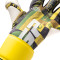 SP Fútbol Zero Competition Gloves