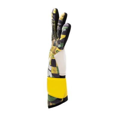 SP Fútbol Guantes Zero Competition — photo 3