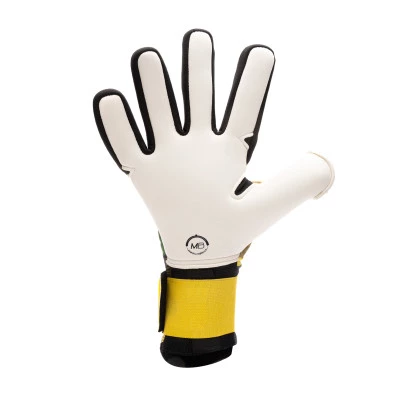 SP Fútbol Guantes Zero Competition — photo 4
