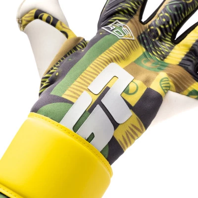 SP Fútbol Guantes Zero Competition — photo 5