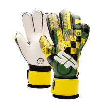 Gants SP Fútbol Enfants Zero Base