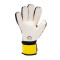 SP Fútbol Kids Zero Base Gloves