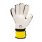 Guantes SP Fútbol Zero Base Niño