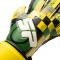 Gants SP Fútbol Enfants Zero Base