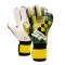 SP Fútbol Zero Base Gloves