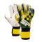 Guantes SP Fútbol Zero Base