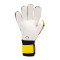 SP Fútbol Zero Base Gloves