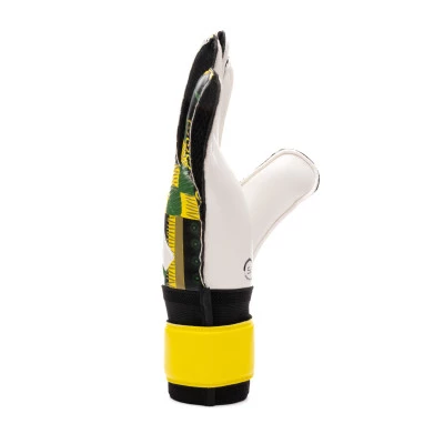 SP Fútbol Guantes Zero Base — foto 3