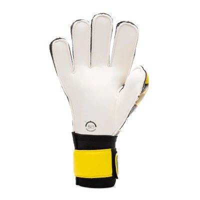 SP Fútbol Guantes Zero Base — foto 4