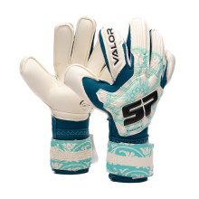 SP Fútbol Kids Valor Pro Protect Gloves