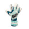 SP Fútbol Kids Valor Pro Protect Gloves