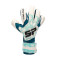 Gants SP Fútbol Enfants Valor Pro Protect