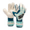SP Fútbol Valor Pro Protect Gloves
