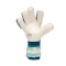 SP Fútbol Valor Pro Protect Handschuh