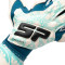 SP Fútbol Valor Pro Protect Handschoen