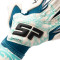 SP Fútbol Kids Valor Pro Gloves