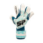 Kids Valor Pro-White-Mint